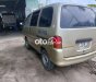 Daihatsu Citivan 2005 - Màu vàng, 57 triệu