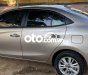 Toyota Vios 2019 - Màu bạc, giá cực tốt