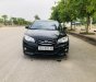 Hyundai Avante 2012 - Màu đen chính chủ, giá chỉ 250 triệu