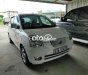 Kia Picanto 2008 - Màu trắng, xe nhập số tự động, giá 172tr