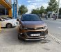 Chevrolet Trax 2017 - Xe tuyệt đẹp, sơn zin 90%