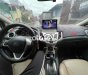 Ford Fiesta 2012 - Xe giá mềm