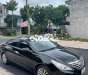 Hyundai Sonata 2013 - Màu đen, nhập khẩu chính chủ, giá cực tốt