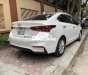 Hyundai Accent 2018 - Màu trắng xe gia đình giá ưu đãi