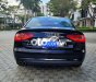 Audi A4 2014 - Màu xanh lam, xe nhập, giá 750tr