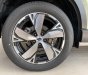 Subaru Forester 2021 - Xe nhập, tặng 100% thuế trước bạ, trả góp từ 300tr