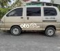 Daihatsu Citivan 2005 - Màu vàng, 57 triệu