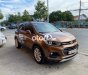 Chevrolet Trax 2017 - Siêu đẹp vừa cập bến