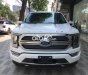 Ford F 150 2022 - Màu trắng, xe nhập