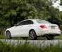 Mercedes-Benz E200 2019 - Màu trắng, nhập khẩu nguyên chiếc