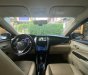 Toyota Vios 2020 - Lên đời xe, cần nhượng lại xe mua cuối tháng 9/2020