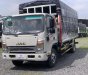 2022 2022 -  JAC N650 PLUS 6.5 Tấn - Động Cơ Cummins