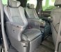 Toyota Alphard 2018 - Bán chiếc Toyota Alphard Executive Lounge sản xuất năm 2018 xe đẹp xuất sắc, đăng ký tên công ty một chủ từ đầu