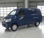 Xe tải 500kg - dưới 1 tấn Van 2S 2022 - Xe tải Thaco Towner Van 2S giải pháp tối ưu di chuyển trong thành phố 24/24