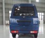 Xe tải 500kg - dưới 1 tấn Van 2S 2022 - Xe tải Thaco Towner Van 2S giải pháp tối ưu di chuyển trong thành phố 24/24