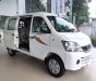 Xe tải 500kg - dưới 1 tấn Van 5S 2022 - 𝑻𝑯𝑨𝑪𝑶 𝑻𝑶𝑾𝑵𝑬𝑹 𝑽𝑨𝑵 5𝑺 – 𝑿𝑬 𝑻𝑨̉𝑰 𝑽𝑨𝑵 𝑳𝑰𝑵𝑯 𝑯𝑶𝑨̣𝑻 𝑻𝑹𝑶𝑵𝑮 Đ𝑶̂ 𝑻𝑯𝑰̣ 24/24 