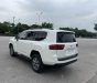 Toyota Land Cruiser LC300 2022 - Xe ngay Toyota Landcruiser LC300 mới 100% Trắng 