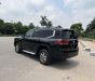 Toyota Land Cruiser LC300 2023 - Xe có ngay không phải ký chờ  Toyota Land Cruiser LC300 2023, màu đen