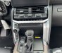 Toyota Land Cruiser LC300 2023 - Xe có ngay không phải ký chờ  Toyota Land Cruiser LC300 2023, màu đen