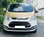 Ford Tourneo 2019 - Màu trắng, nhập khẩu nguyên chiếc xe gia đình