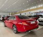 Mercedes-Benz E300 2017 - Đăng ký lần đầu 2017, giá chỉ 1 tỷ 950tr