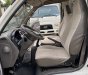 Hyundai H 100 2016 - Bán xe đông lạnh, máy zin nguyên