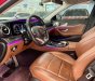Mercedes-Benz E300 2017 - Đăng ký lần đầu 2017, giá chỉ 1 tỷ 950tr