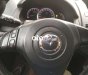 Mazda 5 2009 - Màu xám, nhập khẩu nguyên chiếc chính chủ giá cạnh tranh