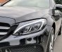 Mercedes-Benz C300 2016 - Hỗ trợ bank 80%