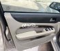 Ford Focus 2005 - Xe màu bạc