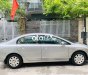 Honda City 2008 - 1 chủ xe đẹp tuyệt đối