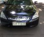 Honda Accord 2005 - Xe nhập khẩu Nhật Bản