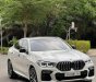 BMW X6 2019 - Màu trắng, nhập khẩu