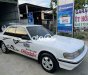 Toyota Cressida 1989 - Xe ngon đầy đủ chức năng