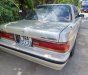 Toyota Cressida 1992 - Bản đủ cầu mềm