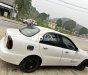 Daewoo Lanos 2004 - Xe đang dùng cần lên đời