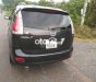 Mazda 5 2009 - Màu xám, nhập khẩu nguyên chiếc chính chủ giá cạnh tranh