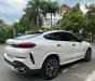 BMW X6 2019 - Màu trắng, nhập khẩu