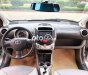 Toyota Aygo 2008 - Nhập Nhật, 6 túi khí nguyên bản