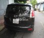 Mazda 5 2009 - Màu xám, nhập khẩu nguyên chiếc chính chủ giá cạnh tranh