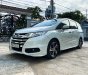 Honda Odyssey 2016 - Màu trắng, xe nhập giá hữu nghị