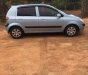 Hyundai Getz 2009 - Xe nhập