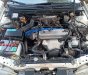 Honda Accord 1992 - Màu bạc, xe nhập