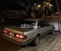 Toyota Cressida 1993 - Xe gia đình cha truyền con nối