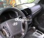 Hyundai Santa Fe 2009 - Màu bạc, xe nhập, giá chỉ 480 triệu