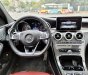 Mercedes-Benz C300 2016 - Hỗ trợ bank 80%