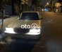 Toyota Cressida 1993 - Xe gia đình cha truyền con nối