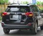 Toyota RAV4 2014 - Màu xám, xe nhập