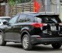 Toyota RAV4 2014 - Một chủ từ mới