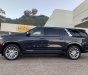 Cadillac Escalade 2022 - Máy dầu, giao ngay